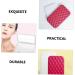 Didiseaon Mask heating skin care mask skin care facial mask warmer skin care mask warmer skin care facial mask warmer household makeup mirror white - Buy Online on GoSupps.com