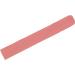 L'Or al Paris Color Riche Intense Volume Matte Lipstick - 16H Long-Wear Hyaluronic Acid Infused - 633 Rosy Confident - Buy Online on GoSupps.com