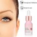 Lash Bonder for Longer Retention | Waterproof Super Accelerator for Eyelash Extensions Glue - Buy Online on GoSupps.com