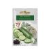 Mrs. Wages Quick Dill Pickle Mix for Fresh Cucumbers 6.5 Oz - Pack of 6 - Buy Online on GoSupps.com
