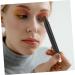 Healeved Eye for Makeup Eyeshadow Eye Makeup Brush Eye Shadow Makeup Eye Shadow Sticks Makeup Eye Abs - Buy Online on GoSupps.com