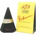 Fred Hayman 273 By Fred Hayman For Men. Cologne Spray 2.5 Ounces