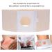Buy Stoma Belt & Remover Spray | Breathable Stoma Supplies for Abdominal Care & Back Support - Buy Online on GoSupps.com