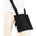 Buy Waterproof Urine Drainage Leg Bag Holder 2000ml | Adjustable Shoulder Strap for Catheter Bags | Large Capacity & Comfortable Fit - Buy Online on GoSupps.com