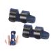 Adjustable Thumb Support Splint Tendonitis Relief & Stabilization Braces | International Shipping - Buy Online on GoSupps.com