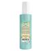 Wet n Wild SpongeBob Squarepants Purifying Setting Mist - F.U.N Face Cleanser, Makeup Setting Spray & Moisturizer 3.4 Fl Oz - Buy Online on GoSupps.com