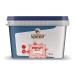 Speed Mobility Boost 1 500 g supplementary feed for the musculoskeletal system of horses supports the joints power recipe with MSM and Hyaluron grain-free