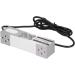 60-300kg Load Cell Sensor - Single Point Aluminum Alloy/3040 for Accurate Weight Measurement - Buy Online on GoSupps.com