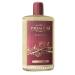 Avenue Men Premium Liquid Eau De Cologne 100 mL