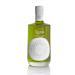 Ranis Premium Edition Award Winning Ultra Premium Extra Virgin Olive Oil with a Unique Flavor and Intense Aroma from a rare Ancient Olive Variety in Achaea Greece 500ml Rich in antioxidants