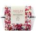Joules Bath Fizzers - Buy Online on GoSupps.com