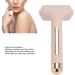 Ice Face Roller - Cold Compress for Puffiness Fine Lines & Facial Massage | Reduce Eye Bags & Enhance Glow - Buy Online on GoSupps.com