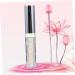 Healvian 3pcs Glow Eye Powder Liquid Glitter Eyeliner Glitter Liquid Eyeliners Eye Shadow - Buy Online on GoSupps.com