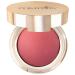 Harald Gl ckler Pomp s Cosmetics Rouge Orange Make-up Teint Blush No. 01 Coral 2 g