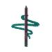 Mally Beauty Evercolor Starlight Waterproof Eyeliner - Caribbean Sea - Smudge-Proof  Longwear  Creamy Gel - Sharpenable Eyeliner Caribbean Sea 1 Count (Pack of 1)