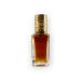 All Types Essential Oil Attar-Atar Parfum Oil Fragrance Perfume Unisex Men-Women Parfume Spray Scent Long Lasting Roll On Itar Semi Natural Non Alcoholic Volume:12ML (0.4 Fl Oz). (Tabac Oudh) - Buy Online on GoSupps.com