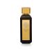 Fragrance World La Uno Million Le Parfum EDP Perfume 100 ML - Buy Online on GoSupps.com