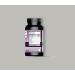 ArthriEase Care Supplement - Best Joint Health Support for Pain Relief & Mobility | Ship Worldwide - Buy Online on GoSupps.com