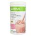 Herbalife Formula 1 Nutritional Shake Mix - Herbalife Protein Powder for Healthy Meal Replacement Shakes - Buy Online on GoSupps.com