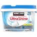 RKBROTHERS Kirkland Signature Dishwasher Pacs 115 Count (Pack of 2) - Buy Online on GoSupps.com