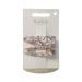 Solida Selection Click Clack Hair Clips - Stylish Printed 2-Piece Set | International Shipping Available - Buy Online on GoSupps.com