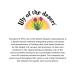 Lily Of The Desert Aloe Vera Gel - Inner Fillet, 128oz | Natural Skin Hydration - Buy Online on GoSupps.com