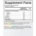 Core Nutritionals Platinum ABC Advanced Intra-Workout BCAA Supplement - 2.5g Glutamine Beta Alanine Citrulline Malate 20 Servings - Australian Gummy Snakes for Optimal Performance - Buy Online on GoSupps.com