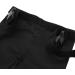 Clisted 2X Wheelchair Bag Oxygen Cylinder Bag for Wheelchairs - Buy Online on GoSupps.com