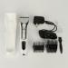 Professional Hair Trimmer & Clipper | Rechargeable Hair Care & Styling Tools - Shop Now - Buy Online on GoSupps.com