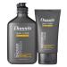 Chassis Man Care 5-In-1 Shower Primer 9.5 fl oz (281 ml)
