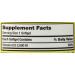 Kirkland Extra Strength Vitamin D-3 2000 IU - 600 Soft Gels | High Potency Supplement - Buy Online on GoSupps.com