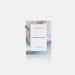 Lake & Skye Canyon Rose Eau de Parfum Long Lasting Fragrance Paraben Phtalates and Sulfates Free .04 fl oz (1.2 ml) - Warm Floral and Vanilla 0.04 Fl Oz (Pack of 1) - Buy Online on GoSupps.com