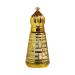 Yasmeen Roohi | Oil Perfume Concentrated 11 ML (.37 Oz) | Unisex for Men and Women | Woody Oud Warm Spicy Carmel Floral Smoky Balsamic | Blended Fragrance in Dubai UAE - Buy Online on GoSupps.com