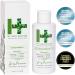 My Hair Doctor Scalp Exfoliator 150ml - Exfoliating Scalp Psoriasis Treatment - Buy Online on GoSupps.com