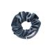 Kimilike Velvet Scrunchie with Zip Pocket - Stylish Elastic Hair Accessory for Women & Girls - Buy Online on GoSupps.com