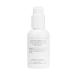 Alpha Skin Care Hyaluronic Acid Facial Moisturizer - Soothing Hydration for Normal to Dry Skin - 2 Oz - Buy Online on GoSupps.com