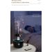 Buy Large Room Essential Oil Diffusers | Aromatherapy Humidifiers with Colorful LED Night Light for Relaxation & Dry Skin - Buy Online on GoSupps.com
