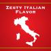 Good Seasons Zesty Italian Dressing & Recipe Seasoning Mix - 0.6 oz Packet - Buy Online on GoSupps.com