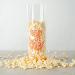 Restaurantware Bag Tek 17 x 7 Inch Popcorn Bags 100 Greaseproof Popcorn Favor Bags - Hot & Cold Friendly Freezable Clear PE Plastic Carnival Popcorn Bags For Event Favors Or Goodie Bags - Buy Online on GoSupps.com