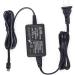 AC-L200 AC Power Adapter Charger for Sony Handycam DCR-SX40/45/60/63/85 & DCR-SR42/45/68 - Buy Online on GoSupps.com