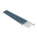 7pcs Nail Brushes Set | DIY Nail Smudge Tools & Paint Pens for Manicure Salon Designs - International Shipping Available - Buy Online on GoSupps.com