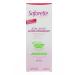SAFORELLE Soin Lavant Ultra Hydratant (100 ml)