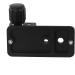 Haoge LF-N72 Lens Collar Replacement Foot for Nikon 70-200mm and 500mm Lenses with Arca Quick Release Plate - Buy Online on GoSupps.com