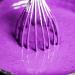 Poudre de Ube 200 Grammes Poudre 100% Pur Ube Naturel Qualit Premium - Grade A Origine Philippines Garantie Sans additifs ou colorants Vegan & Sans Gluten Id al Boissons et P tisseries - Buy Online on GoSupps.com