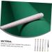 Healeved 12 STK Wangan Hair Toothbrush for Sensitive Gums | Travel-Friendly Manual Toothbrush for Adults & Pregnant Women - Buy Online on GoSupps.com
