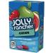 Jolly Ranchers American Candy Selection Gift Box - Includes Gummies Chews Tropical Lollipops & More - Hamper Exclusive to Burmont's - Buy Online on GoSupps.com