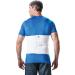 Buy Core Products Abdominal Binder - Small/Medium (12") | International Shipping Available - Buy Online on GoSupps.com