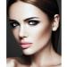 Black kohl eye shadow pencil foam tip - Buy Online on GoSupps.com