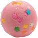 Bomb Cosmetics Creature Comforts Handmade Bath and Body Gift Pack - 5-Piece Set (350g) - Gingerbread Scent - Contents May Vary - Buy Online on GoSupps.com