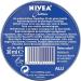 Nivea Creme 30ml Classic - Moisturizing Skin Cream (Pack of 1) - Buy Online on GoSupps.com